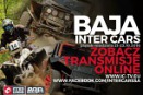 Baja Inter Cars online