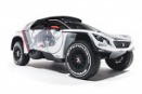 BFGoodrich w Rajdzie Dakar
