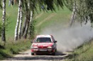 Na szutrach wokół Brodnicy