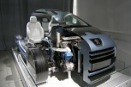 Elektryczne jeszcze nie: Przyszłość techniki motoryzacyjnej