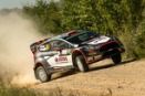 Ile może Kubica?