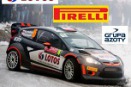 Kubica na cenzurowanym?