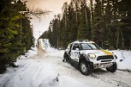 Podsumowanie Rajdu Baja Russia 2014