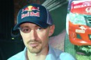 Małysz: trzeci Dakar