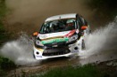 Castrol EDGE Trophy