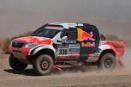 Polacy w rajdzie Dakar 2014
