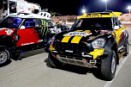Rajd BAJA Portalegre 500