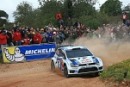 Michelin: Portugalskie wyzwanie producenta opon