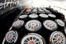 Hankook na DTM 2017