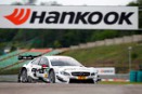 Hankook na DTM