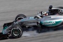 Pirelli. Nowe opony i zasady