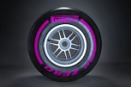 Pirelli F1 na 2016 r.