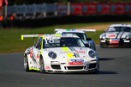 Porsche Cup na Torze Poznań