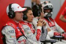 Castrol na wyścigu 24h Le Mans