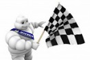Michelin na torze F1?