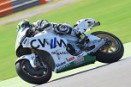 Castrol i Honda w MotoGP