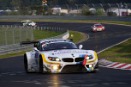 Dunlop z serią Le Mans