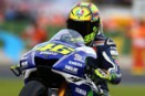 Bridgestone podsumowuje MotoGP 2014