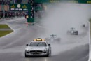 Grand Prix Japonii na żywo