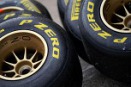Ricciardo najlepszy w Belgii