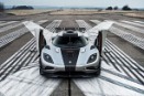 Michelin do najszybszych aut