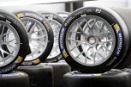 Siedemnaste zwycięstwo Michelin
