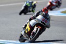 Dunlop na Moto2 i Moto3