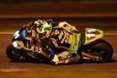 Sukces Pirelli i Kawasaki SRC
