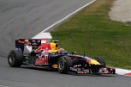 Pirelli dla F1