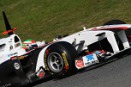 F1: Grand Prix Australii