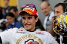Bridgestone podsumowuje MotoGP™