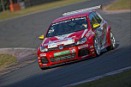 Podsumowanie VW Castrol Cup