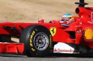 Pirelli na Grand Prix USA