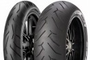 Pirelli wygrywa wyścig Le Mans