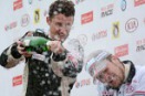 Kia Lotos Race: Mirecki Mistrzem Polski