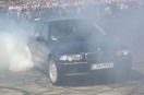 Hankook z sukcesem na Hockenheimring