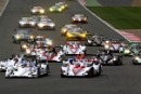 Dunlop: Z nowymi oponami powalczą o trofea