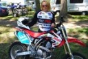 Pomogły opony Dunlopa: Pełen emocji 2012 rok w polskim motocrossie