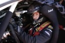 Wystartuje w rajdzie Dakar: Goodyear wspiera Adama Małysza