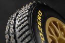Sebastian Loeb po raz 49. Nowe Pirelli Sottozero wygrały