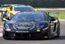 Pirelli dla Lamborghini