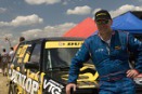Dunlop Team - pany