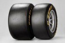 Wyłączność na jubileusz: Pirelli dostawcą opon na Rajdowe Mistrzostwa Świata