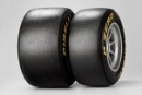 Wielki Powrót: Pirelli wyłącznym dostawcą opon dla Formuły 1