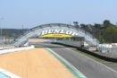 Zwyciężyło Audi: Coraz więcej zespołów wybiera opony Dunlop w Le Mans 24h