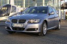 BMW i Dunlop podjęły współpracę