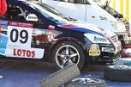 DOTZ cywilno-wyścigowy: II runda pucharów Kia Lotos Cup