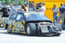 Wykręcić "ósemkę": Dunlop VTG No Limit Racing Team w nowym składzie