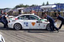 W Brnie najlepszy Chevrolet