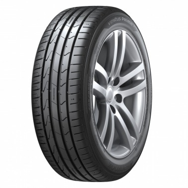 Hankook do Citroena